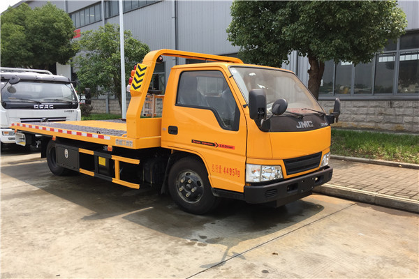 清障车56.jpg