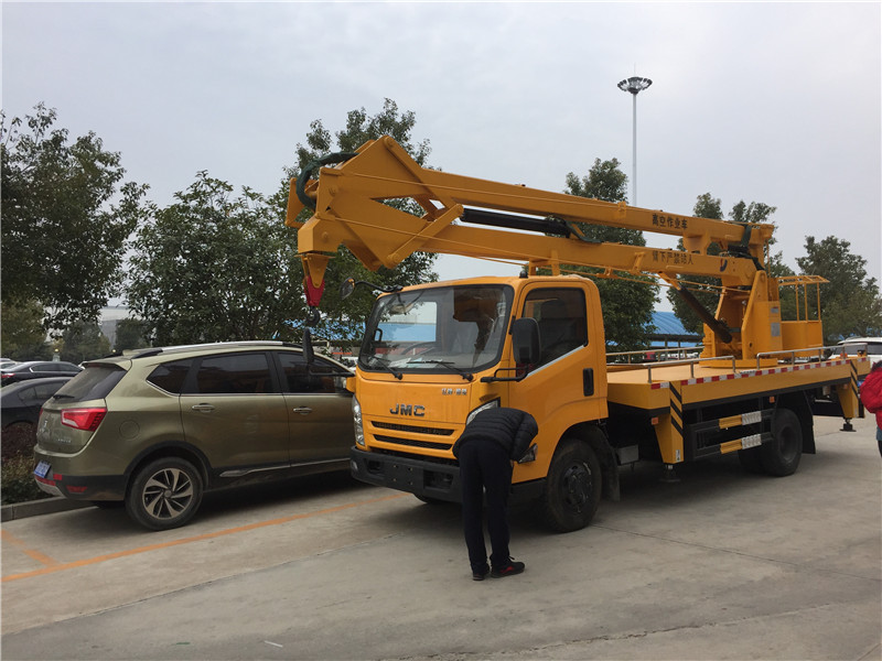 高空作业车03.jpg