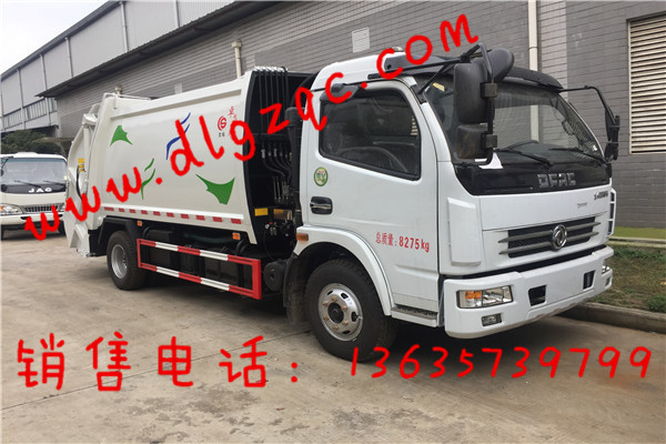 垃圾车100.jpg