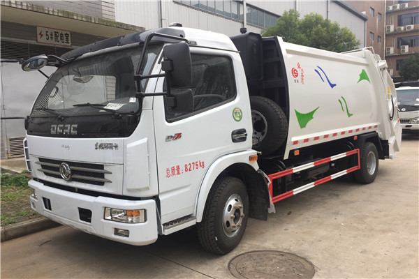 垃圾车101.jpg